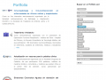 porfolio