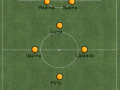 partido_formacion_2