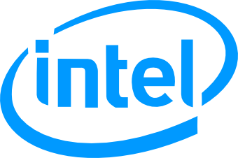 intel