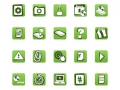 iconos