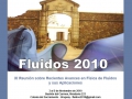 inicio