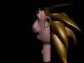 macaco0029